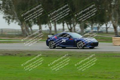 media/Dec-13-2025-OnGrid (Sat) [[98be3c0626]]/Group 4 Blue/Sunset S4/